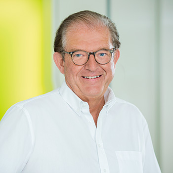 Dr. med. dent. Thomas Riesselmann